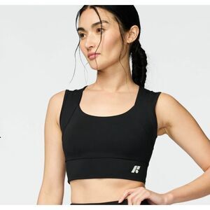 Forme Posture Correcting Power Bra M Medium